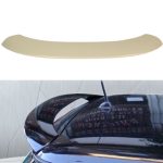 Motordrome - Αεροτομή Οροφής για Mini Cooper R50/52/53 (2000-2006) - 1 Τεμ.  (A-299)