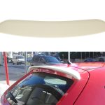 Motordrome - Αεροτομή Οροφής για Alfa Romeo Mito - 1 Τεμ.  (A-340)