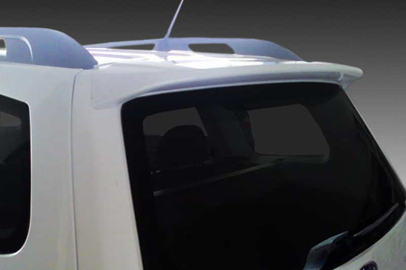 A-364_1 Motordrome - Αεροτομή Οροφής για Subaru Forester Mk3 (2008-2013) - 1 Τεμ. (A-364) - Image 1