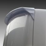 Motordrome - Αεροτομή Οροφής V.2 Διπλή Πόρτα για Volkswagen T5 - 1 Τεμ.  (A-417)