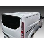 Motordrome - Αεροτομή Οροφής V.1 Μονή Πόρτα για Ford Transit Custom Mk1 (2012-2023) - 1 Τεμ.  (A-437)