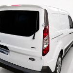 Motordrome - Αεροτομή Οροφής Μονή Πόρτα για Ford Transit Connect Mk2 (2014-2024) - 1 Τεμ.  (A-441)