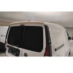 Motordrome - Αεροτομή Οροφής Διπλή Πόρτα για Volkswagen Caddy Mk5 (2021-) - 1 Τεμ.  (A-466)