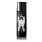 Amio - ΑΡΩΜΑΤΙΚΟ ΣΕ ΣΠΡΕΥ AROMA PRESTIGE SPRAY - BLACK (50ml) - 1 ΤΕΜ. (A92532/AM)