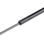 ΑΜΟΡΤΙΣΕΡ ΠΟΡΤ ΜΠΑΓΚΑΖ ΓΙΑ ALFA ROMEO 156 1997-2005 SEDAN 264mm/370N orig.606510670 NTY - 1 τεμ.