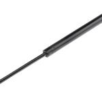 ΑΜΟΡΤΙΣΕΡ ΠΟΡΤ ΜΠΑΓΚΑΖ ΓΙΑ ALFA ROMEO 156 2000-2006 COMBI 348mm/620N orig.60664833 ΝΤΥ - 1 τεμ