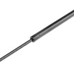 ΑΜΟΡΤΙΣΕΡ ΚΑΠΟ ΕΜΠΡΟΣ ΓΙΑ ALFA ROMEO 147 /GT HB/COUPE 2001-2010 355mm/350N orig.46739202 ΝΤΥ - 1 τεμ.