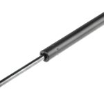 ΑΜΟΡΤΙΣΕΡ ΠΟΡΤ ΜΠΑΓΚΑΖ ΓΙΑ ALFA ROMEO SPIDER 939 2006+ CABRIO 270mm/380N orig.60694168 NTY - 1 τεμ.