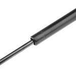 ΑΜΟΡΤΙΣΕΡ ΠΟΡΤ ΜΠΑΓΚΑΖ ΓΙΑ ALFA ROMEO 159 2006-2011 COMBI 250mm/1180N orig.50508010 NTY - 1 τεμ.
