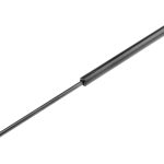 ΑΜΟΡΤΙΣΕΡ ΠΟΡΤ ΜΠΑΓΚΑΖ ΓΙΑ AUDI A6 AVANT 1997-2000 500mm/635N orig.4B9827552A NTY - 1 τεμ.