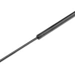 ΑΜΟΡΤΙΣΕΡ ΠΟΡΤ ΜΠΑΓΚΑΖ ΓΙΑ AUDI A8 94-02 405mm/310N orig.4D0823551B