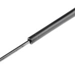 ΑΜΟΡΤΙΣΕΡ ΠΟΡΤ ΜΠΑΓΚΑΖ ΓΙΑ AUDI A6 1997-20200 278mm/630N orig.4B5827552A ΝΤΥ - 1 τεμ