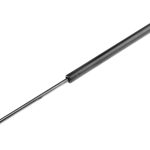 ΑΜΟΡΤΙΣΕΡ ΠΟΡΤ ΜΠΑΓΚΑΖ ΓΙΑ AUDI ALLROAD 2000-2005  480mm/690N orig.4B9827552N ΝΤΥ - 1 τεμ.