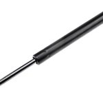 ΑΜΟΡΤΙΣΕΡ ΠΟΡΤ ΜΠΑΓΚΑΖ ΓΙΑ AUDI A6 2004-2011 300mm/730N orig.4F5827552 ΝΤΥ - 1 τεμ