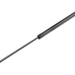 ΑΜΟΡΤΙΣΕΡ ΠΟΡΤ ΜΠΑΓΚΑΖ ΓΙΑ AUDI Q7 2006-2015 498mm/630N orig.4L0827552E ΝΤΥ - 1 τεμ