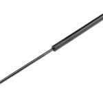 ΑΜΟΡΤΙΣΕΡ ΚΑΠΟ ΓΙΑ AUDI Q7 2006-2015 485mm/170N orig.4L0823359 ΝΤΥ - 1 τεμ.