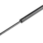 ΑΜΟΡΤΙΣΕΡ ΚΑΠΟ ΓΙΑ AUDI TT ROADSTER 2006>2014 315mm/440N orig.8J0823359C NTY - 1 τεμ.