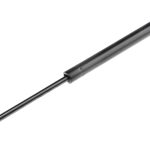 ΑΜΟΡΤΙΣΕΡ ΠΟΡΤ ΜΠΑΓΚΑΖ ΓΙΑ AUDI TT ROADSTER 2006-2014 331mm/520N orig.8J7827552