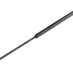 ΑΜΟΡΤΙΣΕΡ ΠΟΡΤ ΜΠΑΓΚΑΖ ΓΙΑ AUDI A2 2000-2005 HB 510mm/370N orig.8Z0827552A ΝΤΥ - 1 τεμ