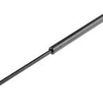 ΑΜΟΡΤΙΣΕΡ ΠΟΡΤ ΜΠΑΓΚΑΖ ΓΙΑ AUDI A6 97-00 AVANT 483mm/740N orig.4B9827552H