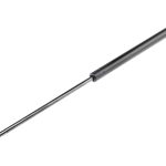 ΑΜΟΡΤΙΣΕΡ ΠΟΡΤ ΜΠΑΓΚΑΖ ΓΙΑ AUDI A8 SD 1994>2002 530mm/245N orig.4D0823359F
