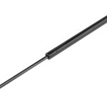 ΑΜΟΡΤΙΣΕΡ ΠΟΡΤ ΜΠΑΓΚΑΖ ΓΙΑ AUDI TT 2006-2014 COUPE 470mm/630N orig.8J8827552 ΝΤΥ - 1 Τεμ.