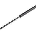 ΑΜΟΡΤΙΣΕΡ ΠΟΡΤ ΜΠΑΓΚΑΖ ΓΙΑ AUDI TT 1998-2006 403mm/625N orig.8N8827552B ΧΩΡΙΣ ΣΠΟΙΛΕΡ ΝΤΥ - 1 τεμ.