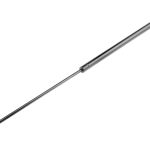 ΑΜΟΡΤΙΣΕΡ ΚΑΠΟ ΓΙΑ AUDI Q3 2011-2018 741mm/210N orig.8UO823359B ΝΤΥ - 1 τεμ.