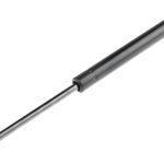 ΑΜΟΡΤΙΣΕΡ ΚΑΠΟ ΓΙΑ AUDI A1 2010-2018 298mm/400N  orig.8X0823359 ΝΤΥ - 1 τεμ.
