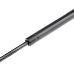 ΑΜΟΡΤΙΣΕΡ ΠΟΡΤ ΜΠΑΓΚΑΖ ΓΙΑ AUDI A4 2004-2008  279mm/520N orig.8E5827552C ΝΤΥ - 1 τεμ