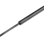ΑΜΟΡΤΙΣΕΡ ΠΟΡΤ ΜΠΑΓΚΑΖ ΓΙΑ AUDI A4 SEDAN 94-00/TT 98-06/BORA 98-05/PASSAT 97-00 SD 279mm/490N orig.8D5827552 ΝΤΥ - 1 Τεμ.