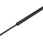 ΑΜΟΡΤΙΣΕΡ ΠΟΡΤ ΜΠΑΓΚΑΖ ΓΙΑ AUDI TT 2014+  462mm/650N orig.8S8827552A, 8S8827552