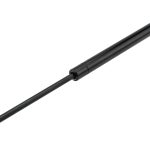 ΑΜΟΡΤΙΣΕΡ ΚΑΠΟ ΕΜΠΡΟΣ ΓΙΑ AUDI TT 2014+ 382mm/270N orig.8S0823359 ΝΤΥ - 1 τεμ.