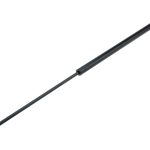 AUDI Q2 2016> ΔΕΞΙ 814mm/720N ΑΜΟΡΤΙΣΕΡ ΚΑΠΟ ΕΜΠΡΟΣ orig.81A823359 ΝΤΥ - 1 τεμ.