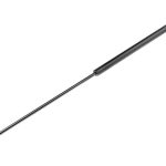 ΑΜΟΡΤΙΣΕΡ ΚΑΠΟ ΕΜΠΡΟΣ ΓΙΑ BMW ΣΕΙΡΑ 7 E65 /E66 /E67 2001-2008 715mm/160N orig.51238240596 ΝΤΥ - 1 τεμ.