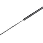 ΑΜΟΡΤΙΣΕΡ ΠΟΡΤ ΜΠΑΓΚΑΖ ΓΙΑ BMW ΣΕΙΡΑ 3 E30 1987-1994 COMBI 635mm/290N orig.51241947096 ΝΤΥ - 1 τεμ.