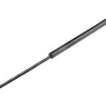 ΑΜΟΡΤΙΣΕΡ ΠΟΡΤ ΜΠΑΓΚΑΖ ΓΙΑ BMW ΣΕΙΡΑ 3 E36 1995-1999 COMBI 517mm/390N orig.51248217305 ΝΤΥ - 1 Τεμ.
