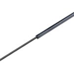 ΑΜΟΡΤΙΣΕΡ ΠΟΡΤ ΜΠΑΓΚΑΖ ΓΙΑ BMW ΣΕΙΡΑ 3 E46 1999-2005 COMBI 543mm/450N orig.51248232873 ΝΤΥ - 1 Τεμ.