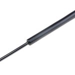 ΑΜΟΡΤΙΣΕΡ ΚΑΠΟ ΕΜΠΡΟΣ ΓΙΑ BMW ΣΕΙΡΑ 3 E46 1997-2007 319mm/580N orig.51238202688 ΝΤΥ - 1 τεμ.