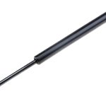 ΑΜΟΡΤΙΣΕΡ ΠΟΡΤ ΜΠΑΓΚΑΖ ΓΙΑ BMW ΣΕΙΡΑ  7 E38 94-01 310mm/640N orig.51248171480