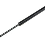 ΑΜΟΡΤΙΣΕΡ ΚΑΠΟ ΓΙΑ BMW ΣΕΙΡΑ 5 E39 1995-2004 333mm/700N orig.51238174866 ΝΤΥ - 1 τεμ.