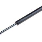 ΑΜΟΡΤΙΣΕΡ ΠΟΡΤ ΜΠΑΓΚΑΖ ΓΙΑ BMW ΣΕΙΡΑ 3 E36 1990-1999 COUPE / SEDAN ΜΕ ΣΠΟΙΛΕΡ 295mm/610N orig.51242264448 ΝΤΥ - 1 Τεμ.