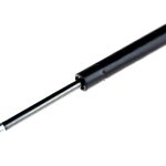 ΑΜΟΡΤΙΣΕΡ ΠΟΡΤ ΜΠΑΓΚΑΖ ΓΙΑ BMW ΣΕΙΡΑ 5 E39 1996-2004 COMBI 243mm/560N orig.51248190688 ΝΤΥ - 1 τεμ.