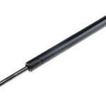 ΑΜΟΡΤΙΣΕΡ ΚΑΠΟ ΓΙΑ BMW ΣΕΙΡΑ 6 E63 /E64 2003-2010 291mm/540N orig.51237070670 NTY - 1 τεμ.