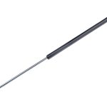 ΑΜΟΡΤΙΣΕΡ ΚΑΠΟ ΕΜΠΡΟΣ ΓΙΑ BMW Z4 E85 /E86 2002-2009 672mm/180N orig.51237016178 ΝΤΥ - 1 τεμ.