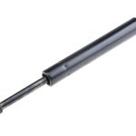 ΑΜΟΡΤΙΣΕΡ ΠΟΡΤ ΜΠΑΓΚΑΖ ΓΙΑ BMW Z3 1995-2003 214mm/680N orig.51248399087 ΝΤΥ - 1 Τεμ.