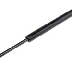ΑΜΟΡΤΙΣΕΡ ΚΑΠΟ ΓΙΑ BMW F20/F21/F30/F31/F32/F34/F33/F36 2010+ 282mm/610N orig.51237239233 ΝΤΥ - 1 τεμ.