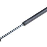 ΑΜΟΡΤΙΣΕΡ ΚΑΠΟ ΕΜΠΡΟΣ ΓΙΑ BMW X5 E53 2000-2006 290mm/640N orig.51238402551 ΝΤΥ - 1 τεμ.