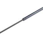 ΑΜΟΡΤΙΣΕΡ ΠΟΡΤ ΜΠΑΓΚΑΖ ΓΙΑ BMW X6 E71 / E72 2007-2014 549mm/1140N orig.51247201940 ΝΤΥ - 1 τεμ.