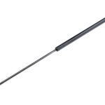 ΑΜΟΡΤΙΣΕΡ ΚΑΠΟ ΓΙΑ BMW Z4 E89 CABRIO 2009-2016 694mm/220N orig.51237191528 ΝΤΥ - 1 τεμ.